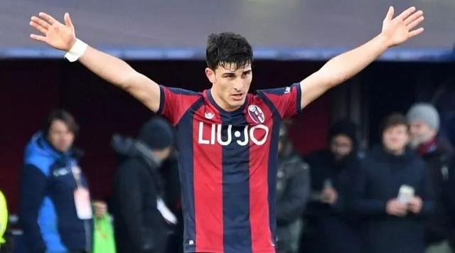 对比赛局势 对比赛局势