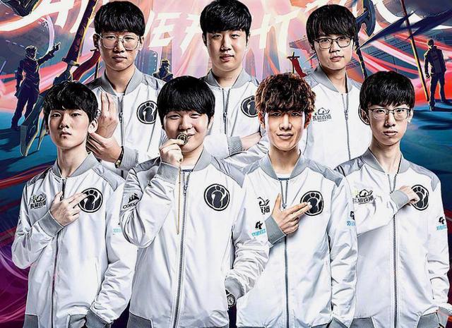 的普通民众 的普通民众