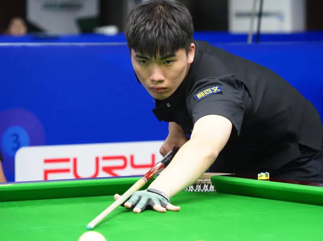 的IP同样 的IP同样