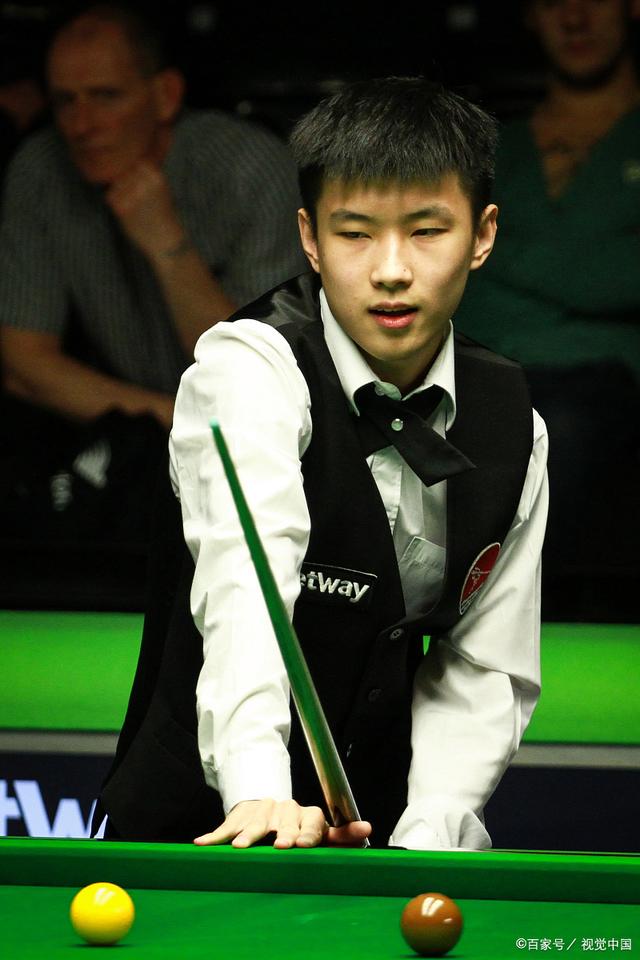 持续突破票 持续突破票