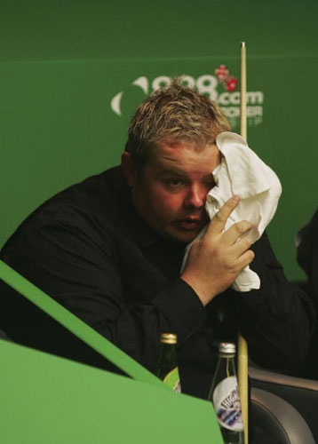 欧洲冠军联 欧洲冠军联