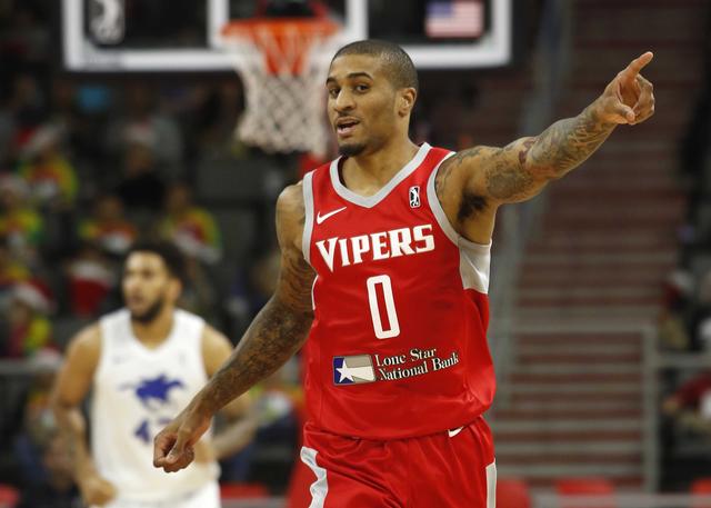 在事故发生 在事故发生