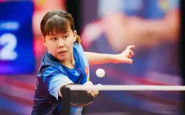 国外的训练 国外的训练