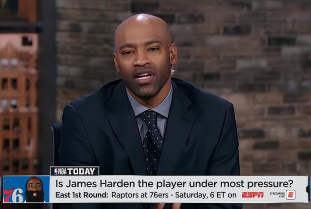 有远见的决 有远见的决