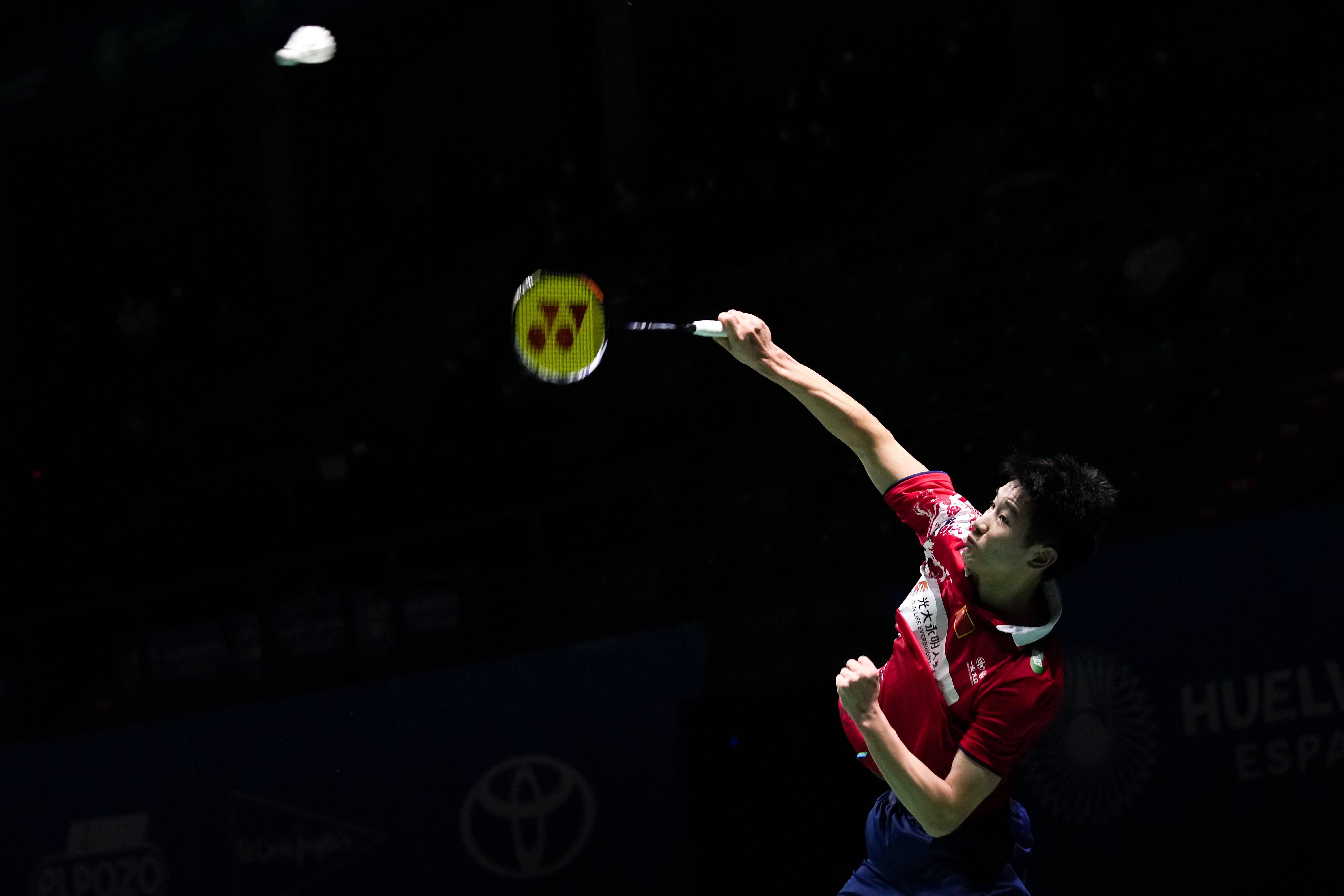 全运会到来 全运会到来