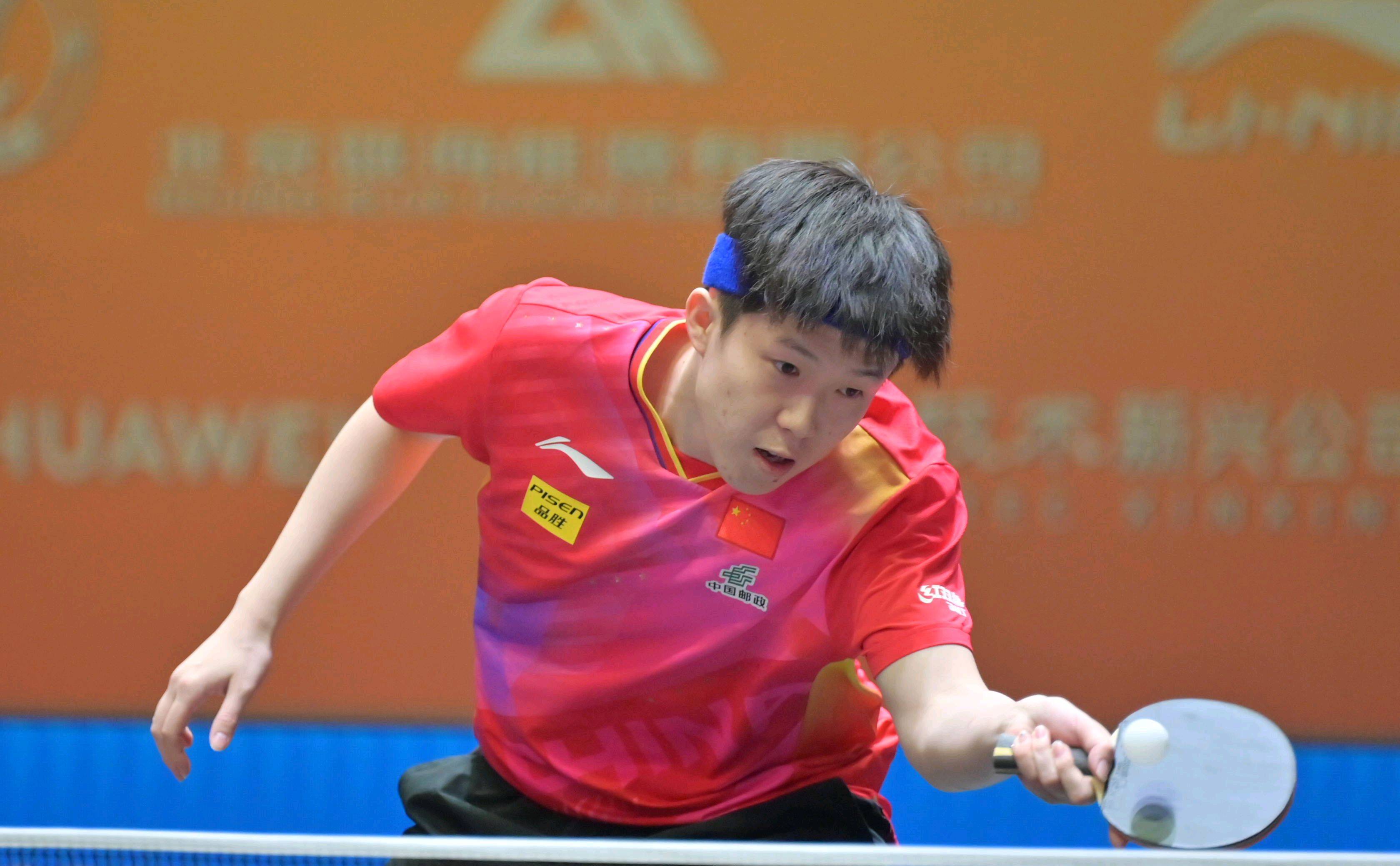 泰山队作为 泰山队作为