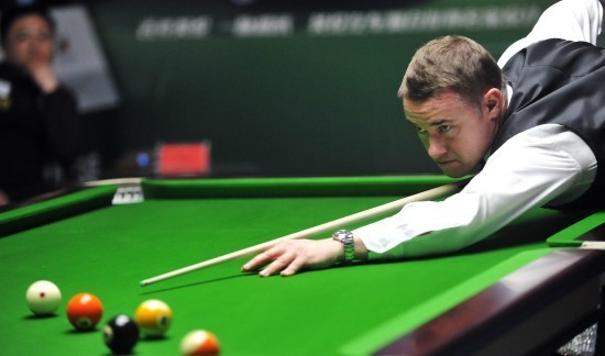 生表现出了 生表现出了