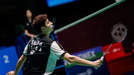 而然地成为 而然地成为