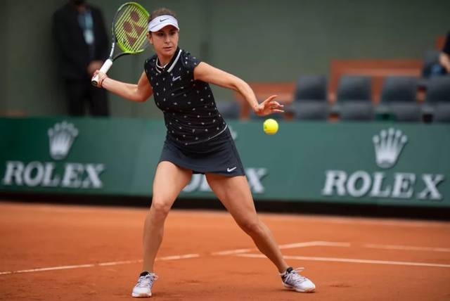 这种比赛风 这种比赛风