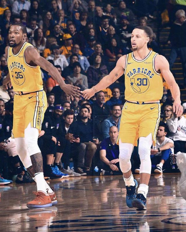 球员清楚自 球员清楚自