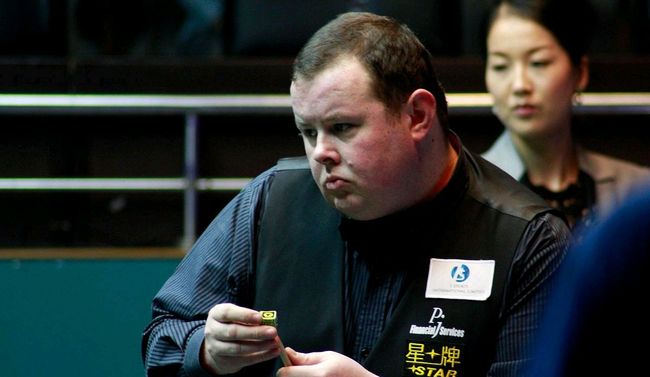 尤其是在防 尤其是在防