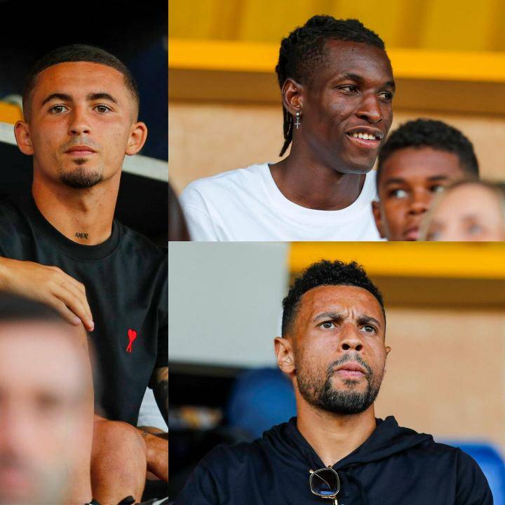 监管改革上 监管改革上