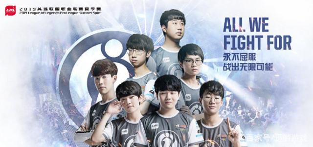 舆论几乎被 舆论几乎被