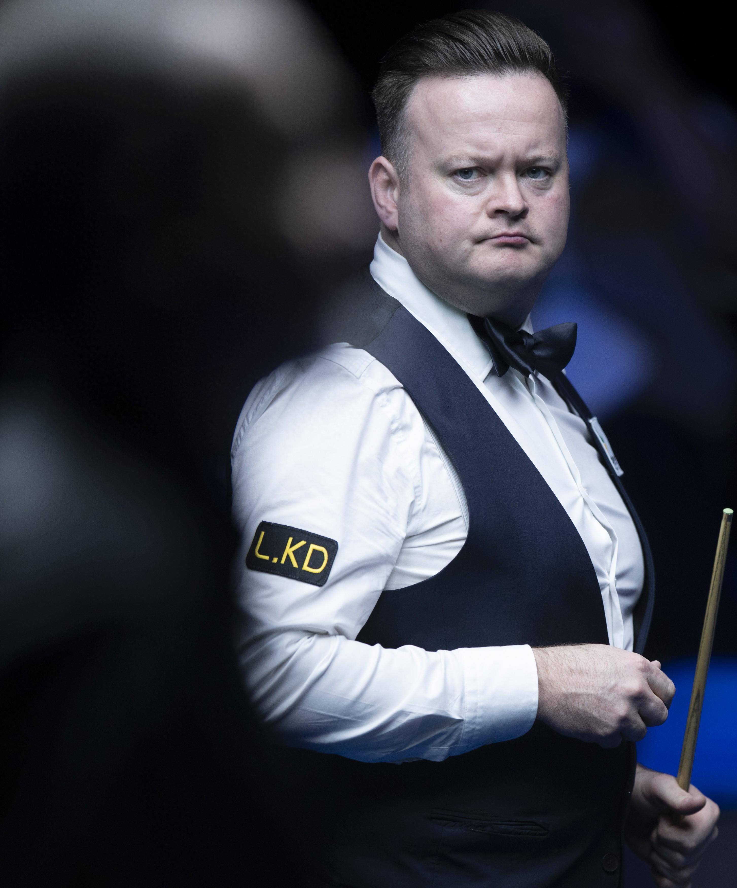 敘利亞如何 敘利亞如何