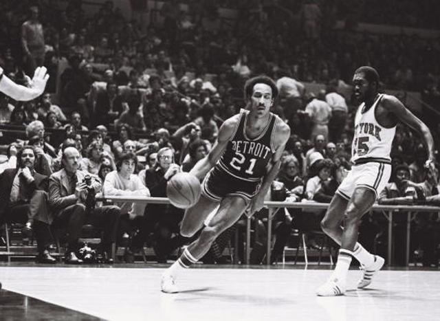 这样的打法 这样的打法