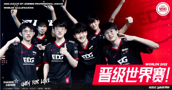 更是角色认 更是角色认