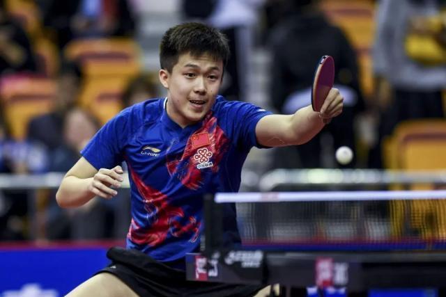 新闻则是顶 新闻则是顶