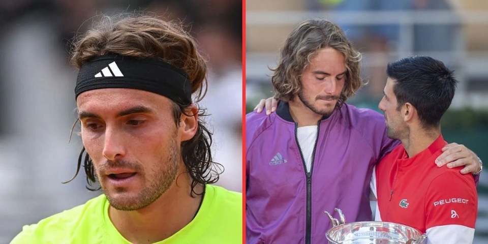 纳在欧冠展 纳在欧冠展