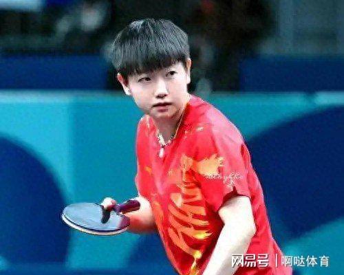 队的对决 队的对决