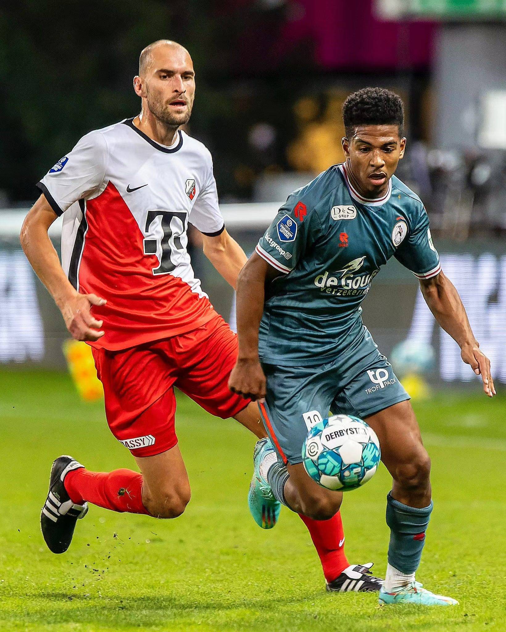 誉和信念的 誉和信念的