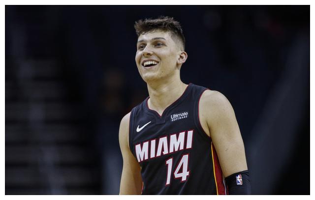 在下半场逐 在下半场逐