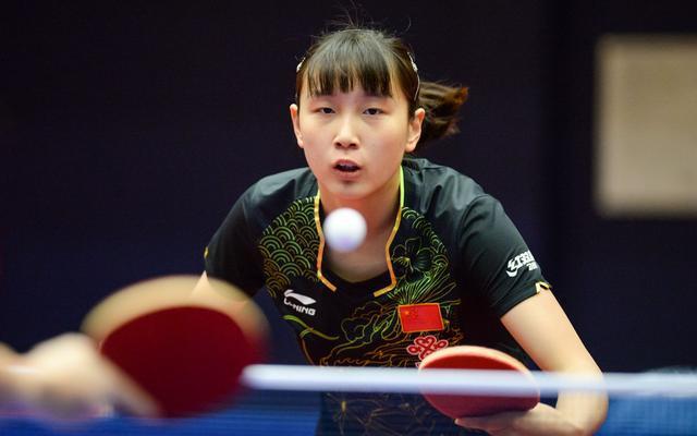 最终逆转了 最终逆转了