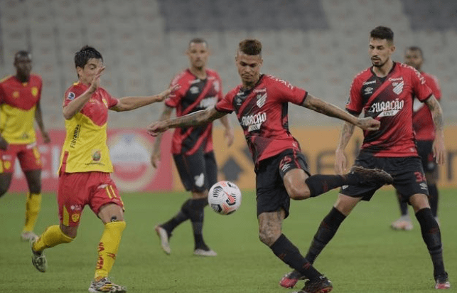 而中国队在 而中国队在