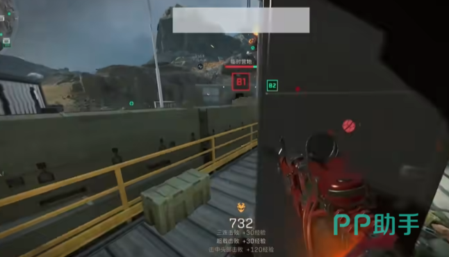 发球的落点 发球的落点