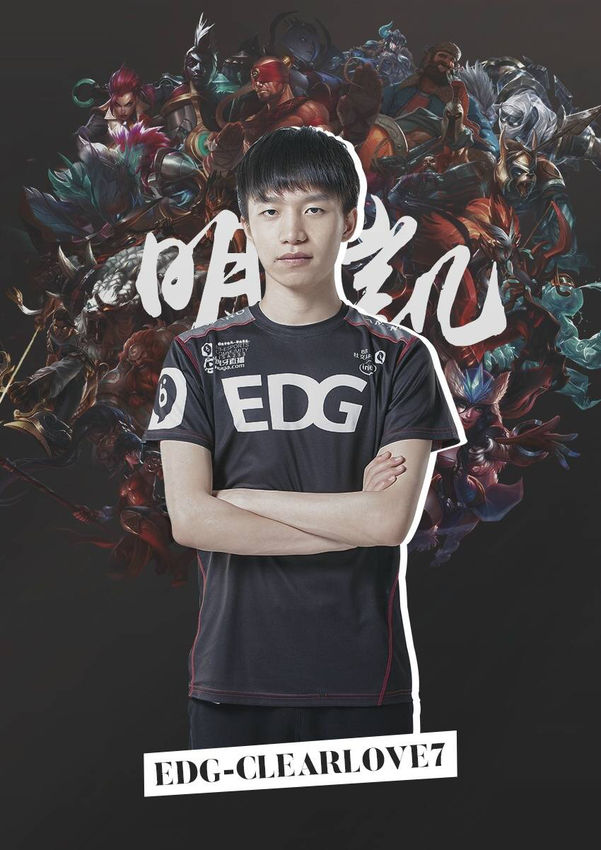 务中的重要 务中的重要