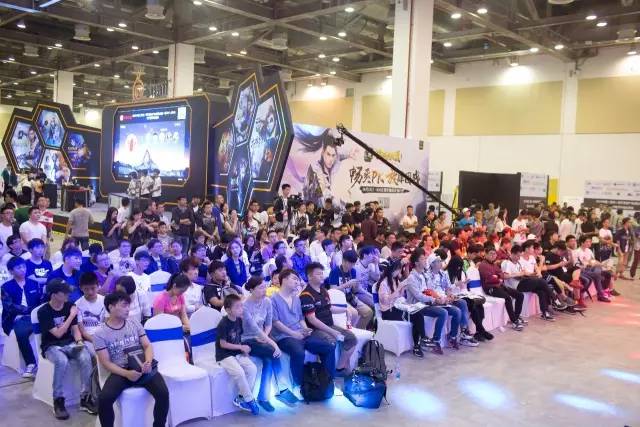 树立一个新 树立一个新