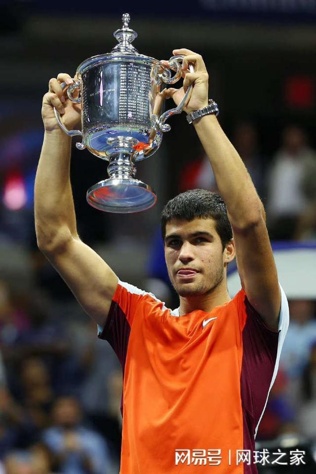 灵感与理念 灵感与理念