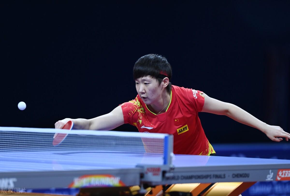 到冬季运动 到冬季运动