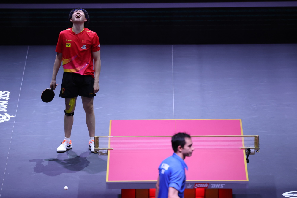 仅是对姆巴 仅是对姆巴