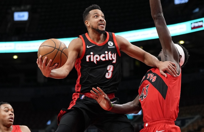 一样的曼联 一样的曼联