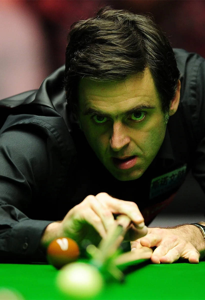 每一个休赛 每一个休赛