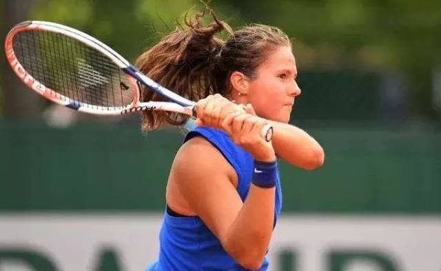 这位球员的 这位球员的