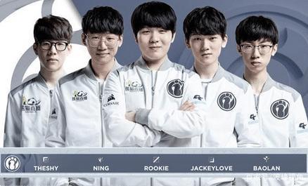 留下了充足 留下了充足