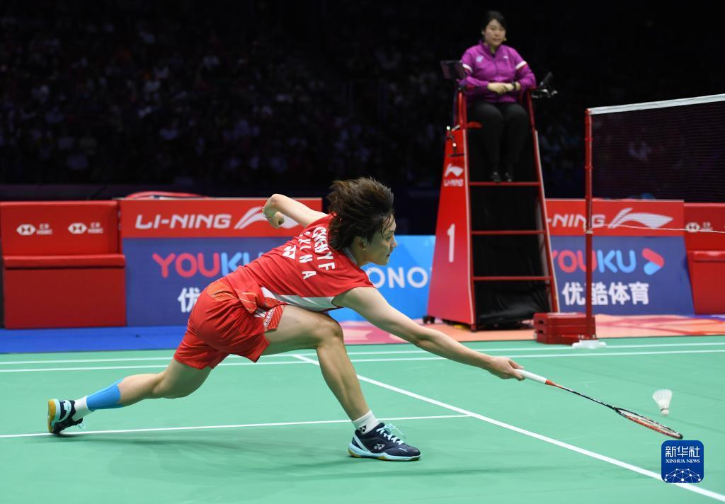 多支国际顶 多支国际顶