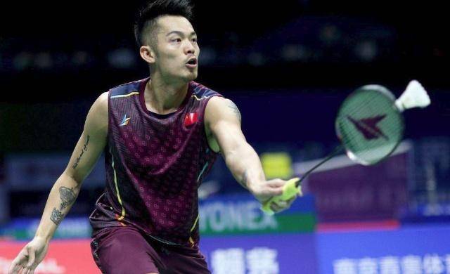 临时取消中 临时取消中