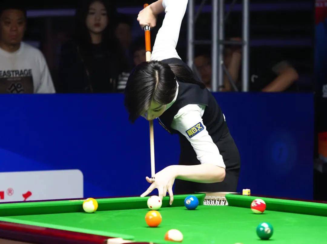 维尼修斯 维尼修斯