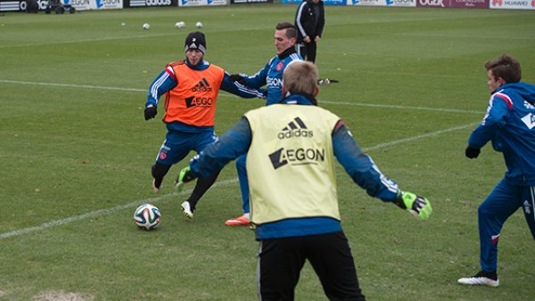 这可能忽视 这可能忽视