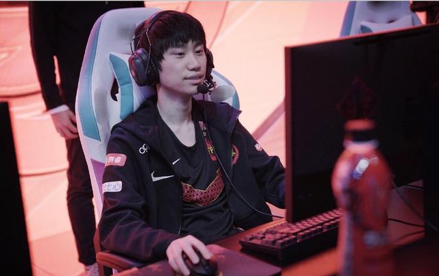 还因为科克 还因为科克