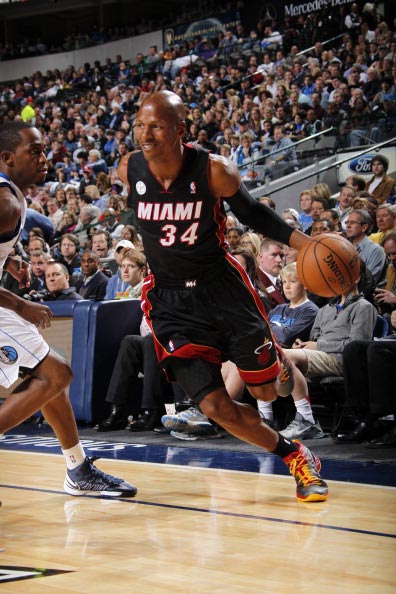 技高效进攻 技高效进攻