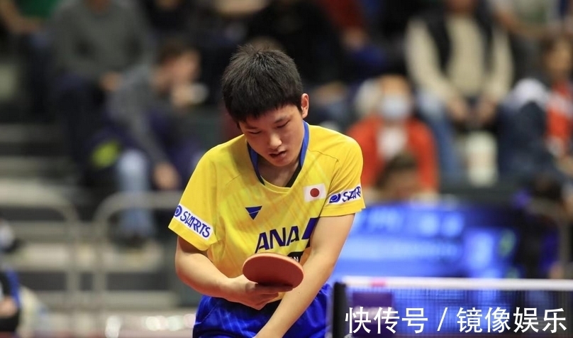 让定向越野 让定向越野