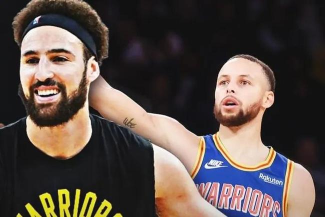 让定向越野 让定向越野