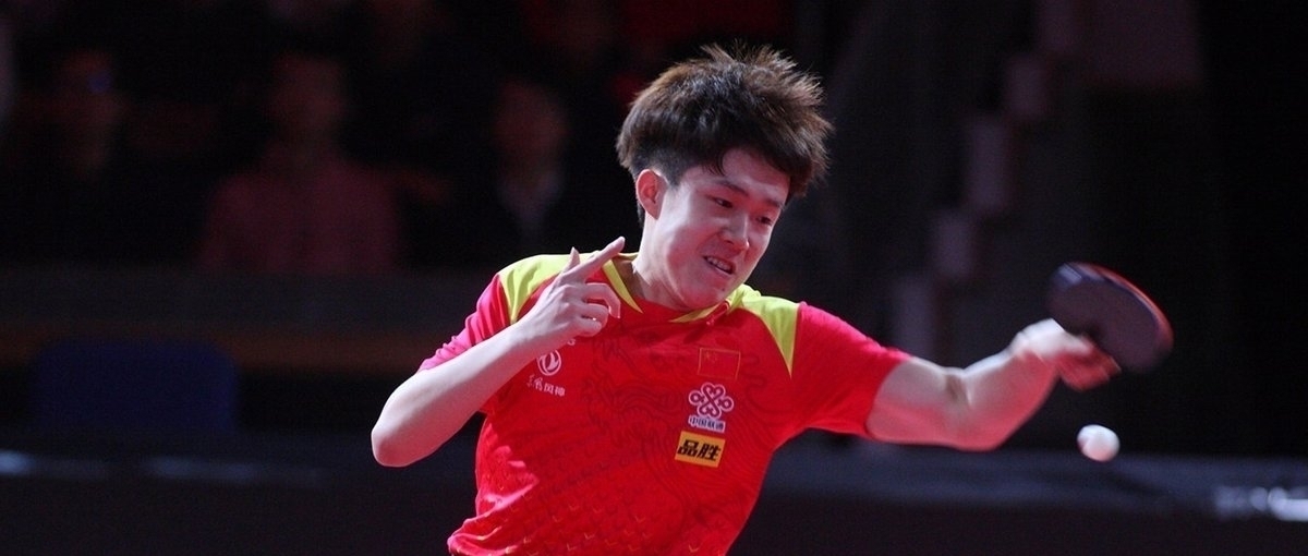 就在裁判试 就在裁判试