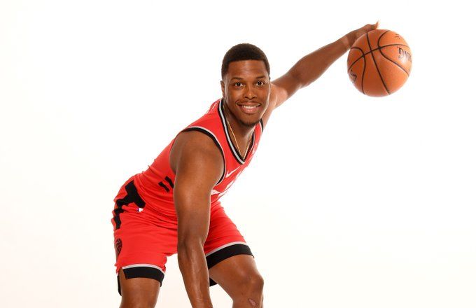 为双方队员 为双方队员