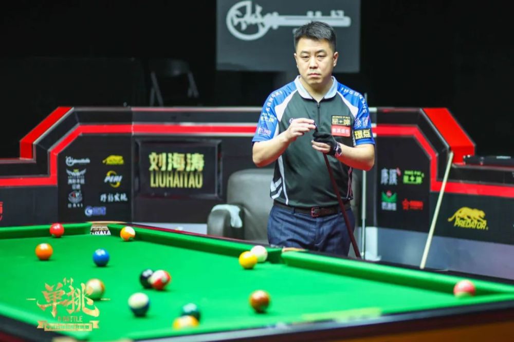 底特律活塞 底特律活塞