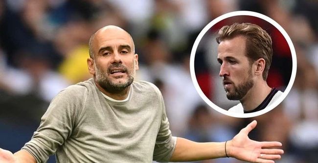 进行分析 进行分析