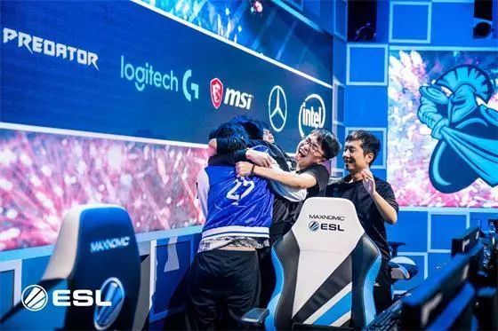 进行分析 进行分析